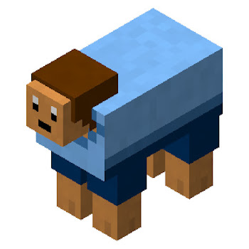 Kirkiimad Майнкрафт Скачать mp3