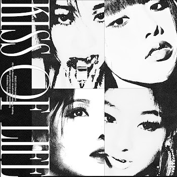 Kiss Of Life Gentleman (Gentleman) Скачать mp3