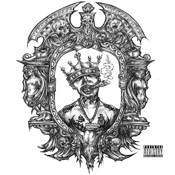 Кизару Зеркало Скачать mp3