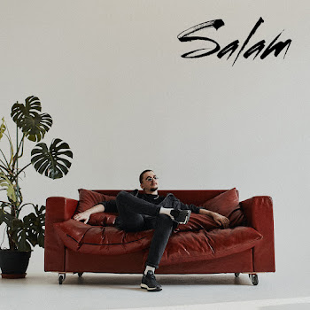 Klava Bravo Salam Скачать mp3