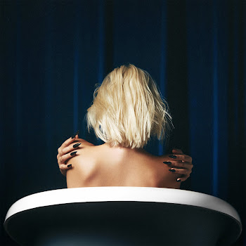 Клава Кока Не Со Мной Скачать mp3