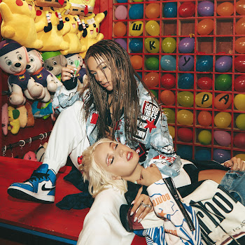 Клава Кока Шкура Ft Мари Краймбрери Скачать mp3