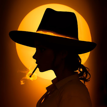 Klavdia Petrivna Бережи Мене Скачать mp3