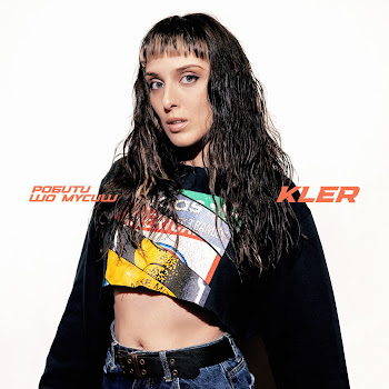 Kler Робити Що Мусиш Скачать mp3