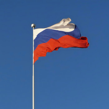 Klimer Танцуй Если Знаешь Этот Тренд (Remix) Ft Night57 & Fort21 Скачать mp3