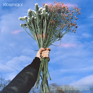 Klossmajor Imorgensangen Скачать mp3