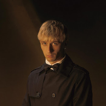 Клоукома Натощак Скачать mp3