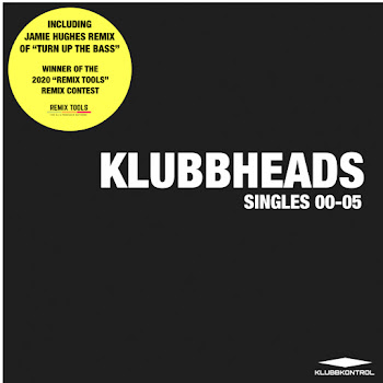 Klubbheads Hiphopping Скачать mp3