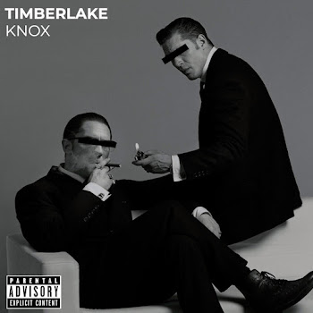 Knox Timberlake Скачать mp3