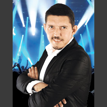 Кобяков Аркадий Такая Как Лед Скачать mp3