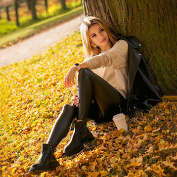 Kobzeva Дождь За Окном Скачать mp3