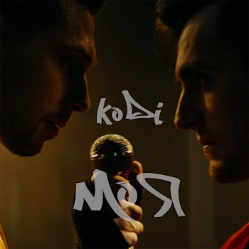 Kodi Моя (80’S Version) Скачать mp3