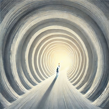 Kodoku & Sam Rivera Devoted Скачать mp3