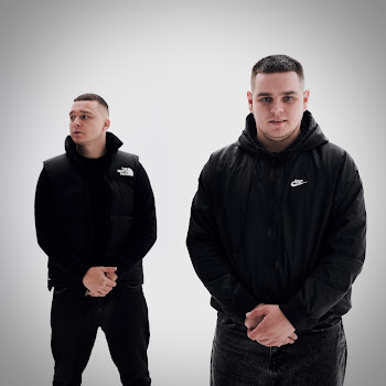 Koles Хатико Ft Pritulenko Скачать mp3