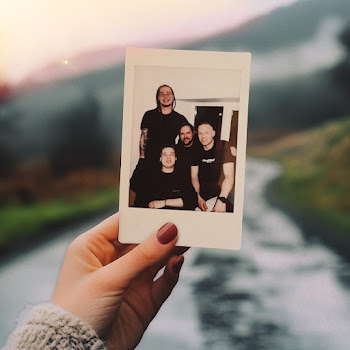 Комната Возле Окна После Дождя Скачать mp3