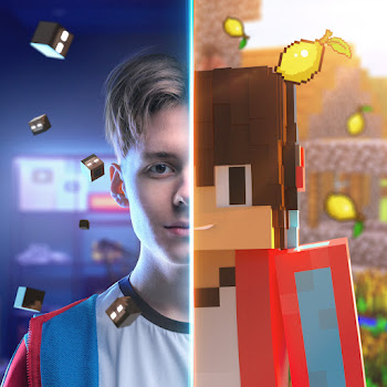 Компот Головы На Завтрак Скачать mp3