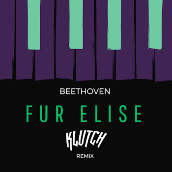 Komuz Beethoven - Fur Elise (Komuz Remix) Скачать mp3