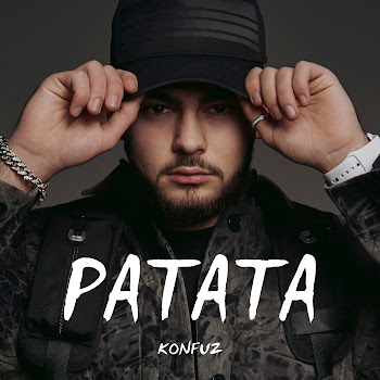 Konfuz Ратата Скачать mp3
