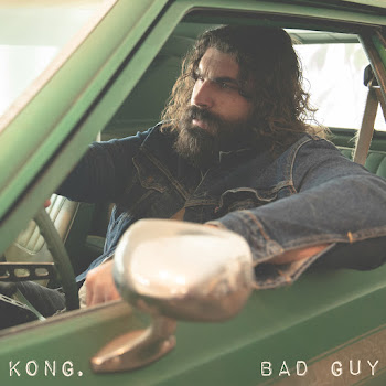 Kong. Bad Guy Скачать mp3