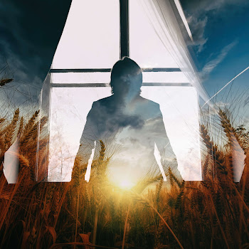 Константин Лем & White Fox Music В Золотых Полях Скачать mp3