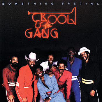 Kool & The Gang Get Down On It Скачать mp3