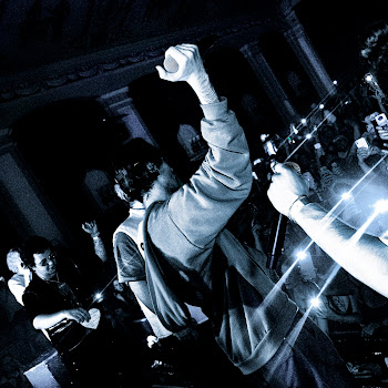 Кореш Толпа (Feat. Treepside) Скачать mp3