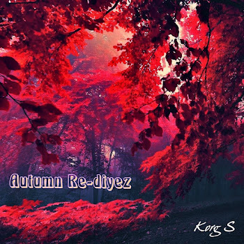 Korg S Autumn Re-Diyez Скачать mp3