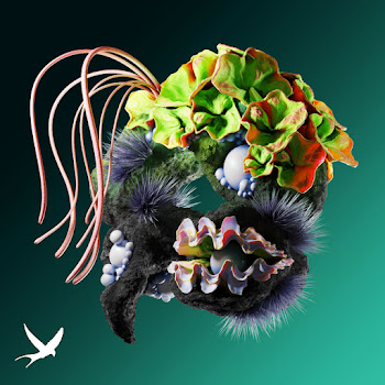 Korolova Reactive (Extended Mix) Ft Monophase (It) Скачать mp3