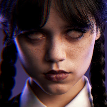 Kosta Ivanko Уэнсдэй (Танец) Скачать mp3