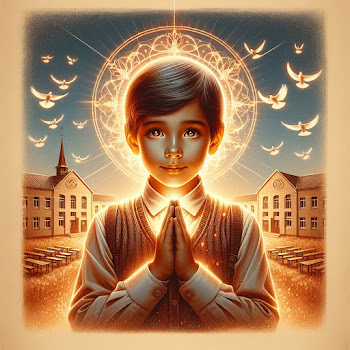 Кот Сво (Война Глазами Ребенка) Скачать mp3