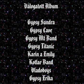 Kotlar Band Selen Selen / Narov Mamo Narov Скачать mp3