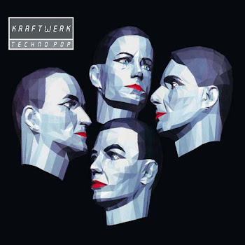 Kraftwerk Electric Café (2009 Remaster) Скачать mp3