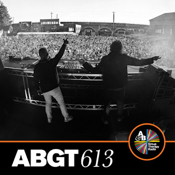 Kream Arrival (Abgt613) (Mixed) Скачать mp3