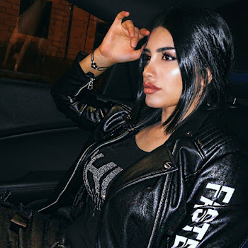 Кристина Есаян Я Не Вернусь Скачать mp3