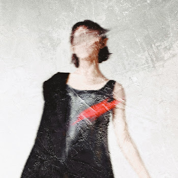 Кристина Кошелева Больше Нет Сил Скачать mp3