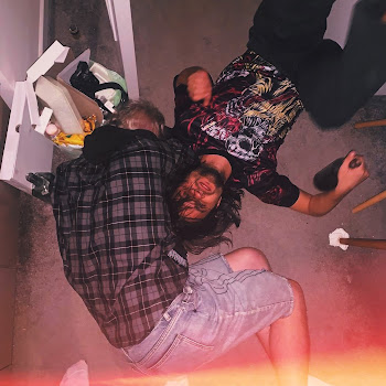 Кросы Чучука Скачать mp3