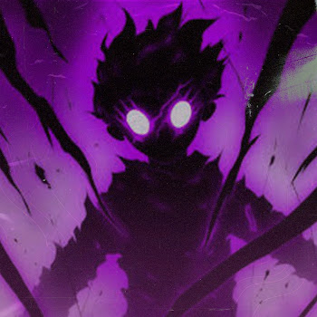 Krvw377 Bruxo Fantasma (Super Slowed+Reverb) Скачать mp3