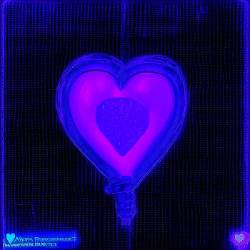 Krxdo Broken Heart Скачать mp3