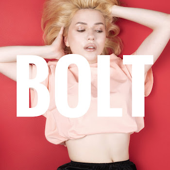 Крыли Bolt Скачать mp3