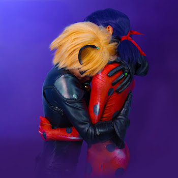 Ксюша Макарова Ladybug Скачать mp3