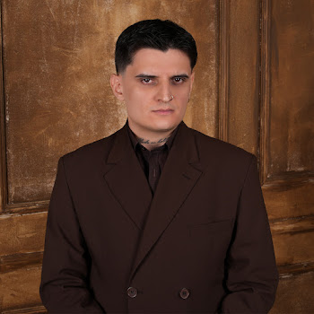 Kubilay Karça Karalım Скачать mp3