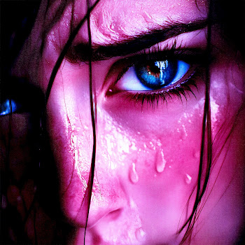 Kucher Слёзы Ft Janaga & Budage Скачать mp3