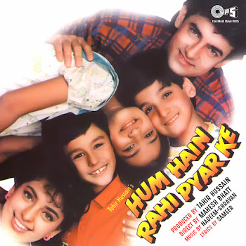 Kumar Sanu Ghoonghat Ki Aadh Se Ft Alka Yagnik Скачать mp3