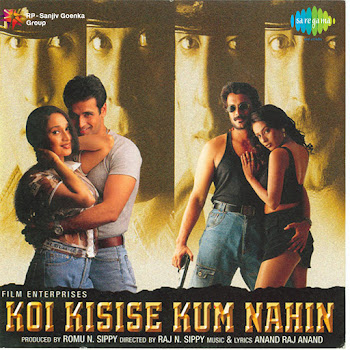 Kumar Sanu Sawali Hasina Ft Kavita Krishnamurthy Скачать mp3