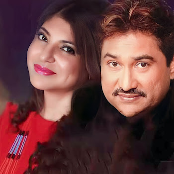 Kumar Sanu Pyari Si Ek Rare Скачать mp3