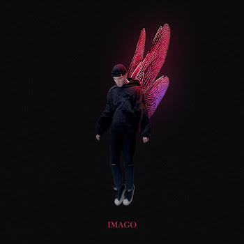 Куок Ножевое Скачать mp3