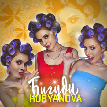 Kuryanova Бигуди Скачать mp3