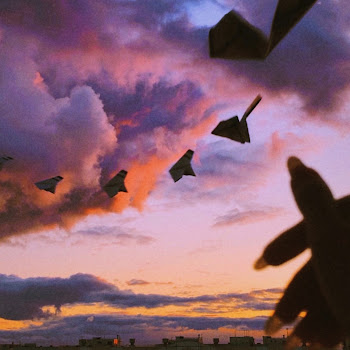 Квашеная Ненавижу Расстояния Скачать mp3