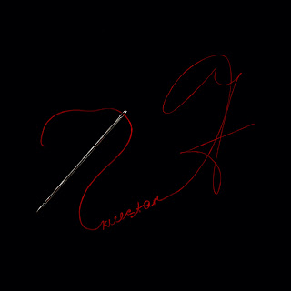 Kvestar Иголка Скачать mp3