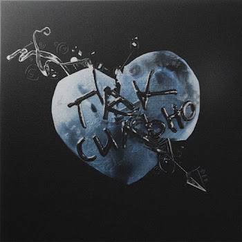 Kvmly & Виа Гра Так Сильно Скачать mp3